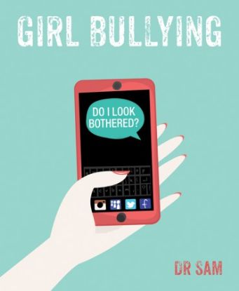 girl-bullying
