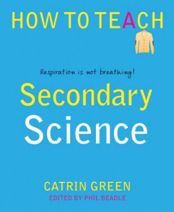secondary-science