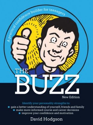 the-buzz-new-edition
