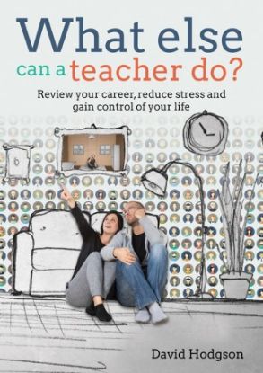 what-else-can-a-teacher-do