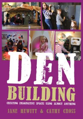 den-building