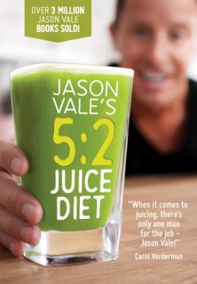 52-juice-diet