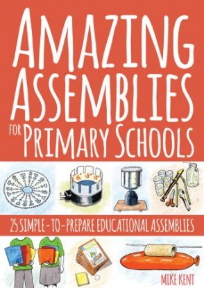 amazing-assemblies-for-primary-schools