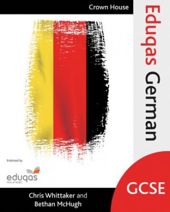 eduqas-gcse-german
