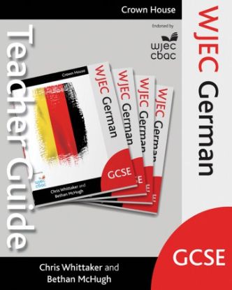 wjec-gcse-german-teacher-guide