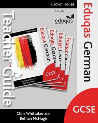 eduqas-gcse-german-teacher-guide