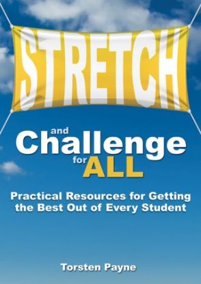 stretch-and-challenge-for-all