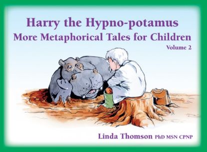 harry-the-hypno-potamus-volume-2-paperback
