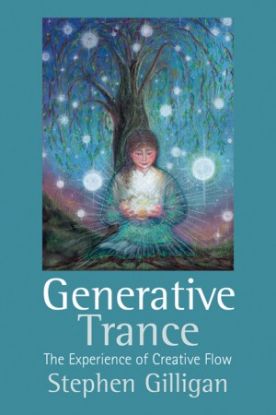 Picture of Generative Trance