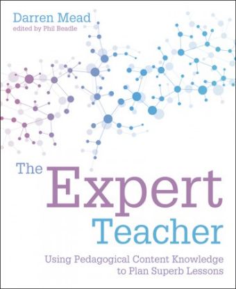 the-expert-teacher