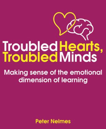 troubled-hearts-troubled-minds