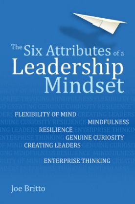 the-leadership-mindset