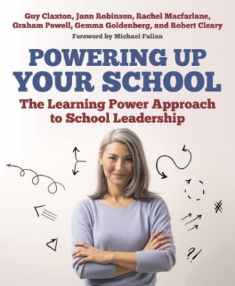 powering-up-your-school