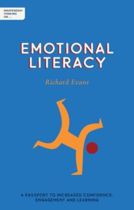 independent-thinking-on-emotional-literacy