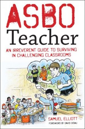 asbo-teacher