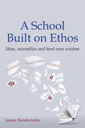 a-school-built-on-ethos