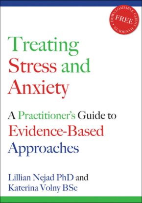 treating-stress-and-anxiety