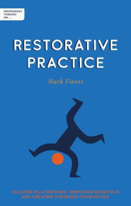 independent-thinking-on-restorative-practice
