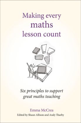 making-every-maths-lesson-count1