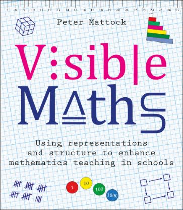 visible-maths