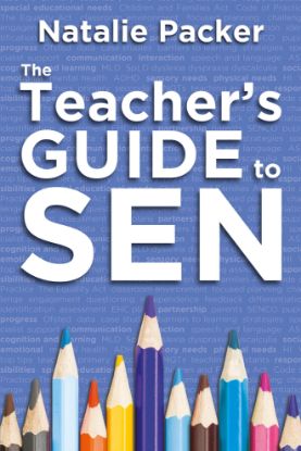 Picture of The Teacher's Guide to SEN