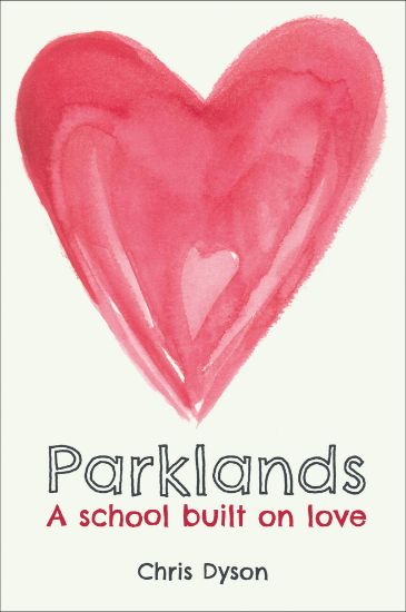 Picture of Parklands
