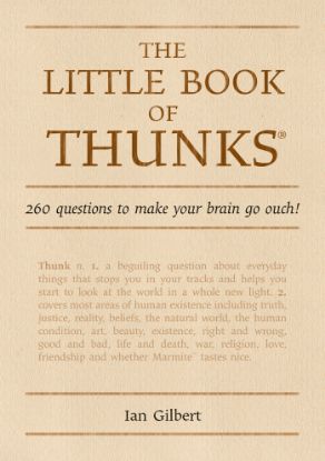Picture of The Little Book of Thunks®