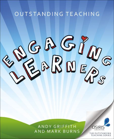 Picture of Outstanding Teaching: Engaging Learners