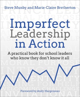 imperfect-leadership-in-action
