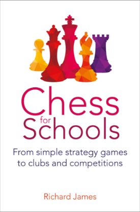 chess-for-schools