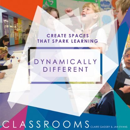dynamically-different-classrooms