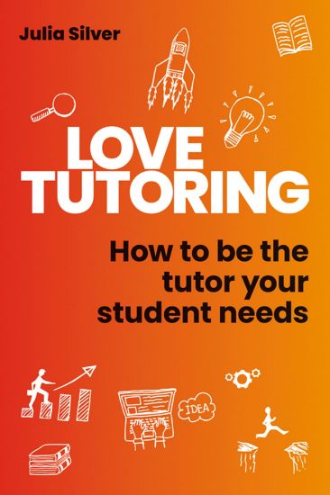 Picture of Love Tutoring