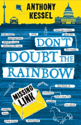 missing-link-dont-doubt-the-rainbow-3