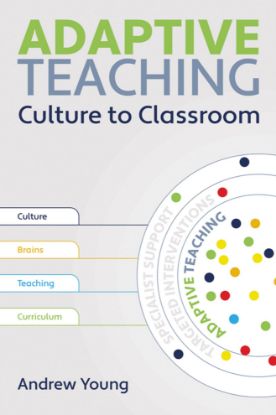 adaptive-teaching