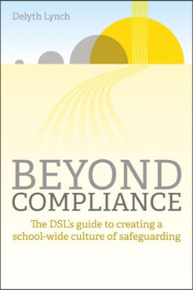 beyond-compliance