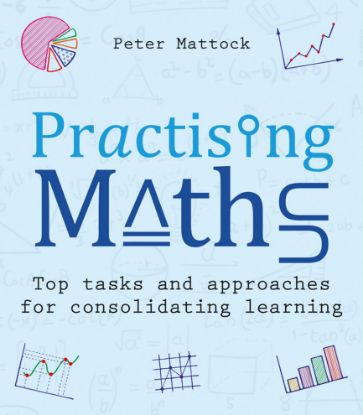 practising-maths