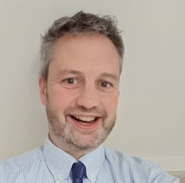 Picture for author Paul Jenkins