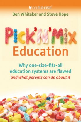 pick-n-mix-education