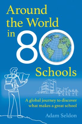 around-the-world-in-80-schools